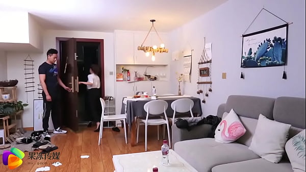 #果冻传媒 #麻豆 #国产 #中文字幕 #无码 #原创