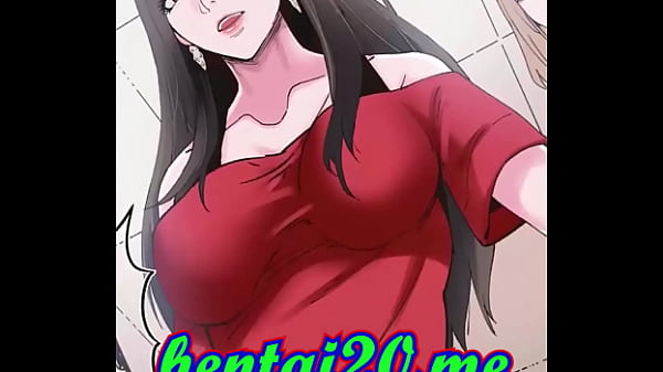 Girl sexy love cartoon or comics