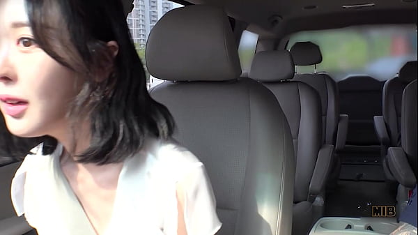 KOREA PORN VIDEOS: Hard rough sex